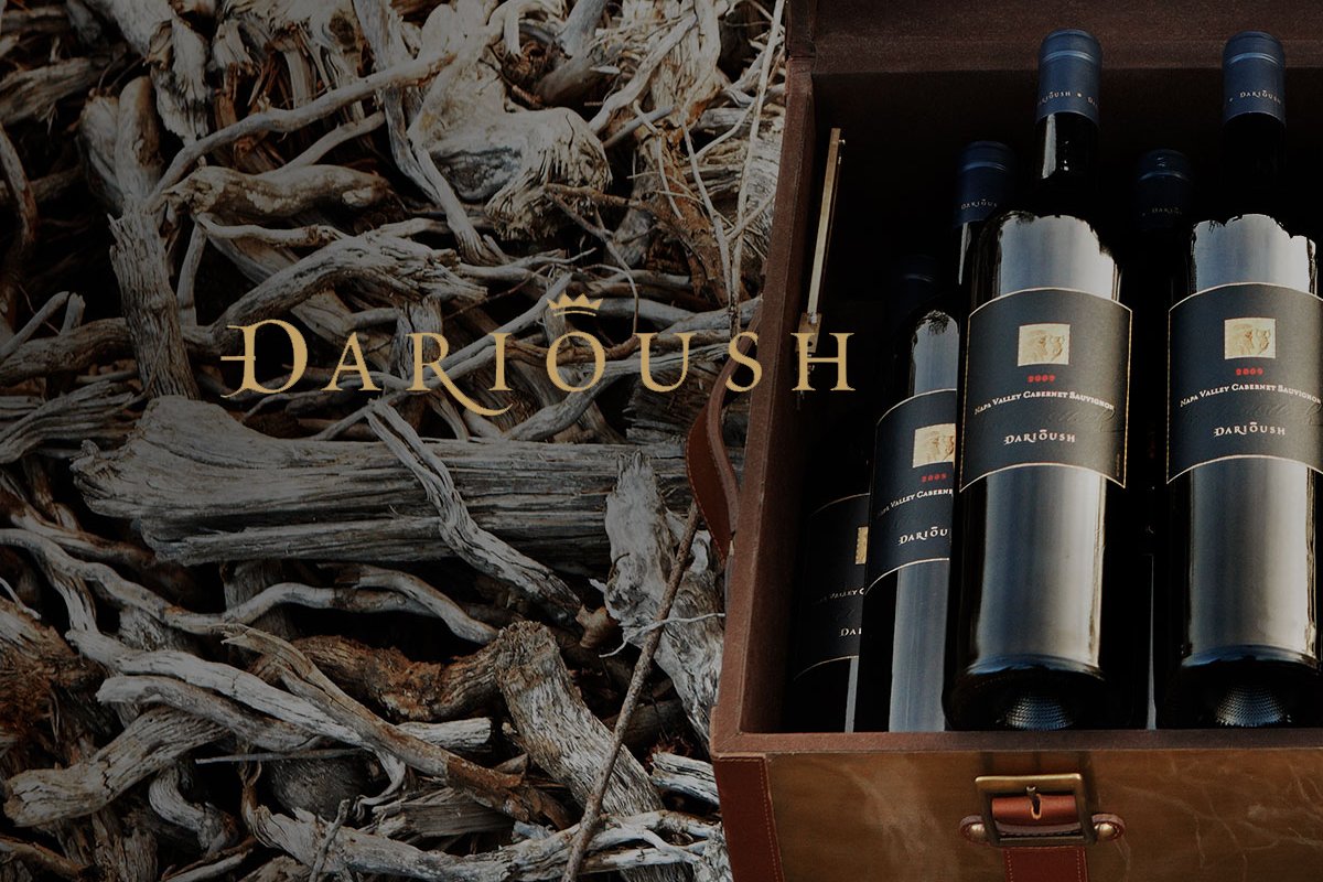 RootstockLG's tweet photo. Our next tasting event is featuring Darioush Winery - https://t.co/oD0azilGuu https://t.co/yAdjYEPtJO