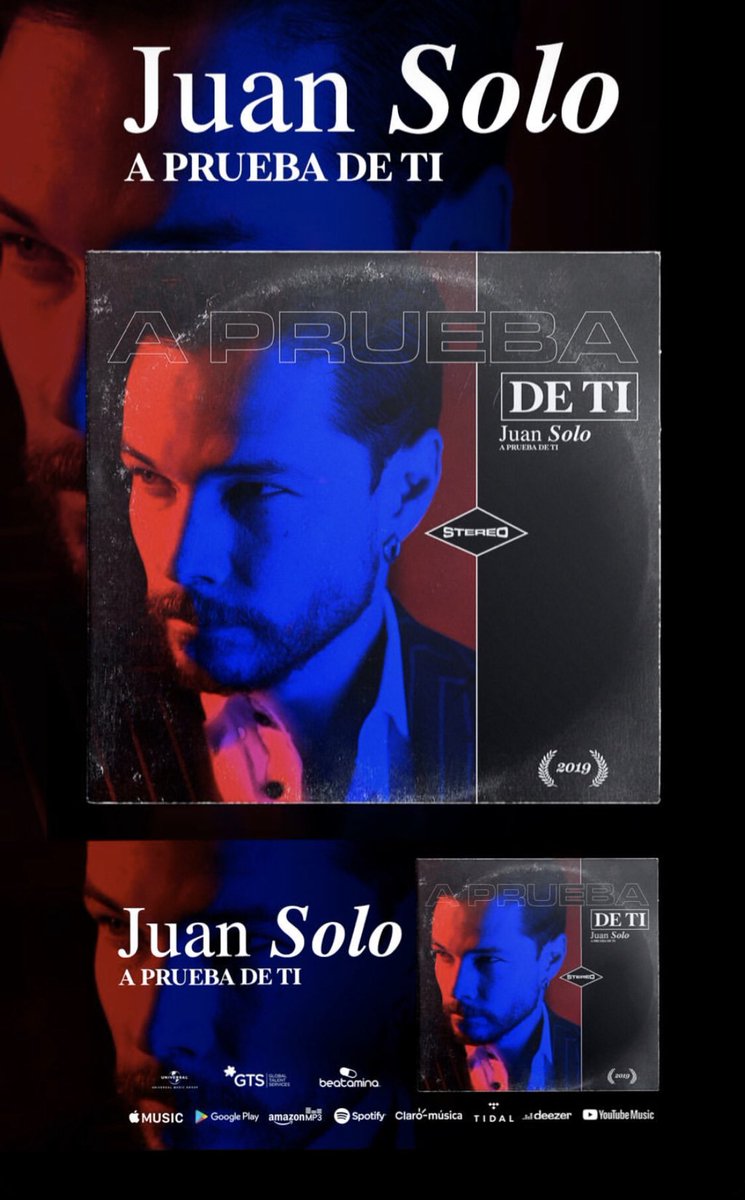 vidanha's tweet photo. Emoción #APruebaDeTiJuanSolo 🚀 https://t.co/JXWjftsiYy