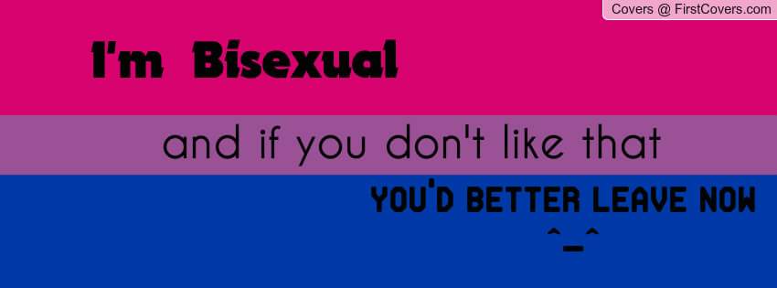 bisexual_xd's tweet photo. #bisexual #bisexuals #lgbt #bipride #bisexualpride #loveislove #youarevalid #loveknowsnogender #bisexuality #lgbtpride #bisexualawareness #bornthisway #bicommunity #bisexualcommunity #stopbiphobia #stopbierasure #bi #youarevalid #lgbtcommunity #lgbtqia #bisexualquotes #bisexualxd https://t.co/W01w2pvInk
