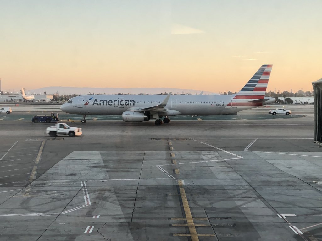 Travelling Los Angeles to London to Warsaw to attend #bnigc19 #bniglocon19. Looking forward to meeting lots of other fab BNI Family there!! #bni #bnifamily