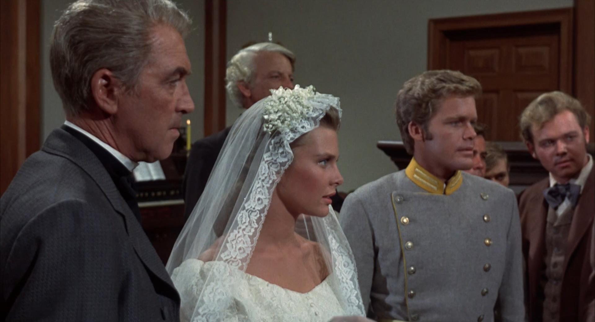 That S Movie Talk 11 05放映13 00 Nhkbsプレミアム シェナンドー河 Shenandoah 1965 あらすじ T Co Zjaj5oyvtc 反戦争思想の牧場主が時代の流れの中で家族のために戦う姿を描く 監督 アンドリュー V マクラグレン