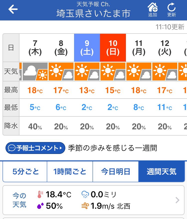 ベスト50 ディズニー 天気 2 週間 ディズニー画像 ベスト50 ディズニー 天気 2 週間 ディズニー画像