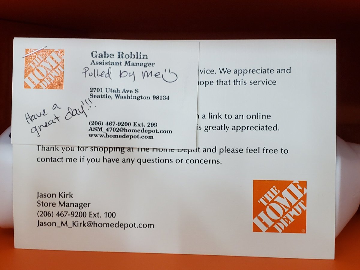 BOPIS in Order Fulfillment this morning before our first OFA... #pickontime Opening MOD on it!!!  Added my own personal touch on locker utilization. @JKirkHD <a href="/Shepoftheyear77/">jason shepard</a> <a href="/youngquist_erik/">ErikYoungquist</a> <a href="/ChuckSly2/">Chuck Sly</a> <a href="/Cody90445277/">Cody</a>