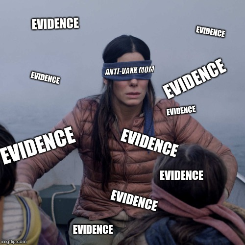 thegremlin's tweet photo. Bless this immunity! @frontiertouring #FollowTheEvidenceAUNZ https://t.co/E3dUsUzejn