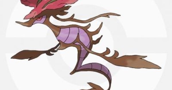 ネクロズマのtwitterイラスト検索結果 ネクロズマのtwitterイラスト検索結果