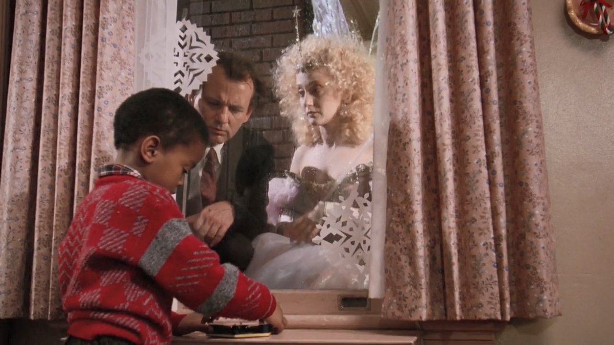 <a href="/lizbang/">Liz Whitaker</a> Eric Deutsch &amp; <a href="/Tagard_McStone/">90's Fresh DÁVE</a> are in the presence of the Ghost of Christmas Present to discuss Christmas presents. @FlashGordonPod <a href="/MeanGirlsMinute/">Mean Girls Minute</a> <a href="/5MinutesMystery/">5 Minutes Of Mystery</a> <a href="/waitaduneminute/">Wait a Dune Minute</a> @NYMinutePod @GroundhogMinute #Scrooged nextscenepod.com/podcast/scroog…