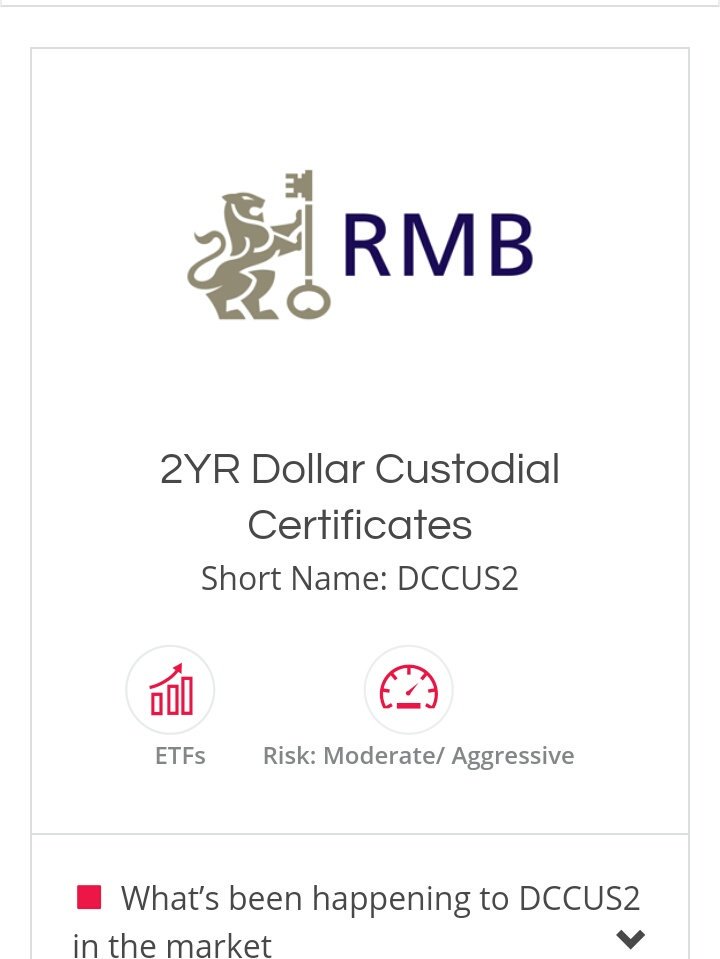 namshares's tweet photo. Some of the company where you can invest in. Sight has the cheapest shares ever for N$ 0.20+/- and RMB shares are running around N$1500+/-. #investing #investinyour #future #buyshares #shares #equities https://t.co/U1K1XLyNVA