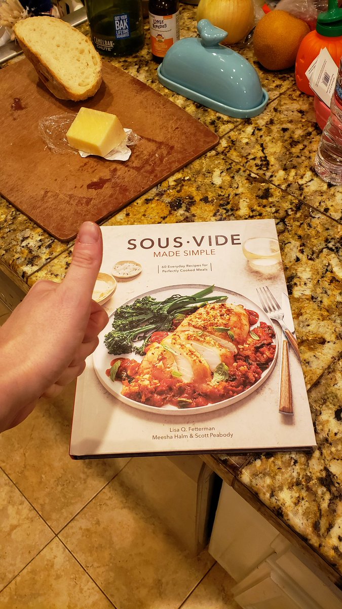 Greg Chapman tweet media