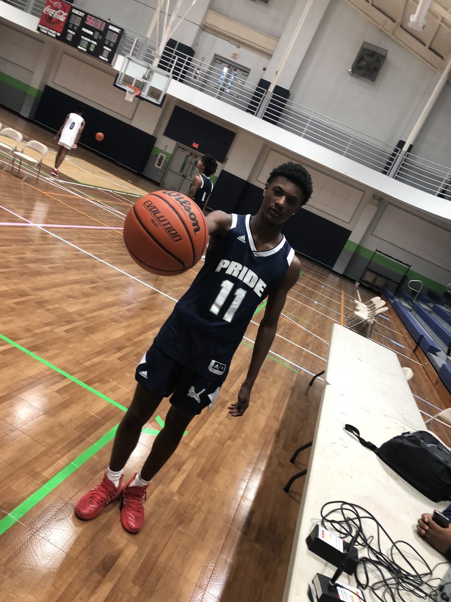 This season crazy ‼️