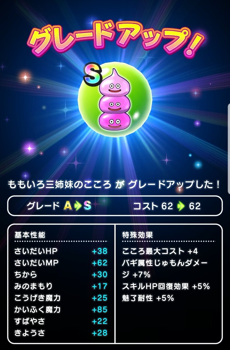 ももいろ三姉妹 Hashtag On Twitter