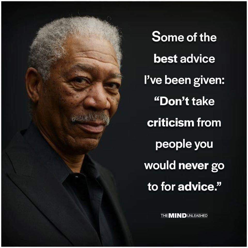 The Groovy Teacher tweet media