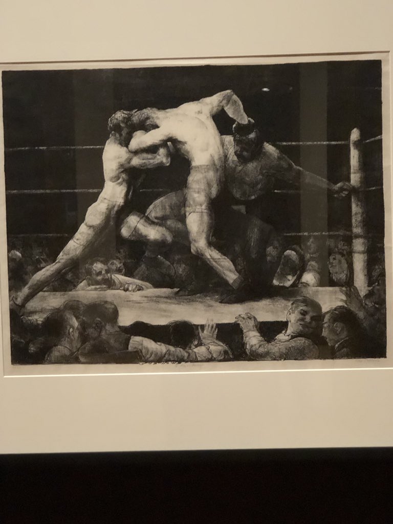 Jakob_Harding's tweet photo. Drove me and my hot self up to the Getty Museum today. Remember, it’s not weird to go out on your own. https://t.co/MWQv7s0ElM