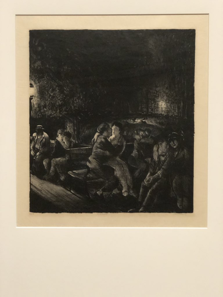 Jakob_Harding's tweet photo. Drove me and my hot self up to the Getty Museum today. Remember, it’s not weird to go out on your own. https://t.co/MWQv7s0ElM