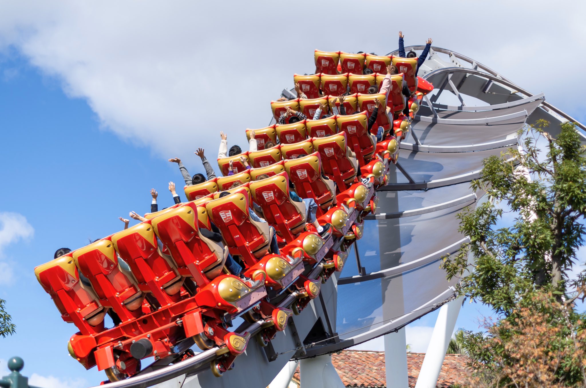 頭痛 マット マーティフィールディング ハリウッド ドリーム ザ ライド バック Slupper Jp