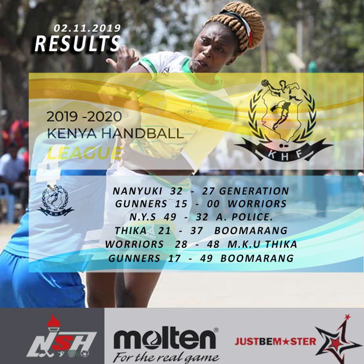 handball_kenya tweet picture
