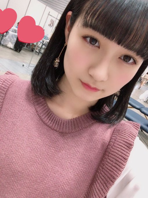 今村麻莉愛のTwitter画像26