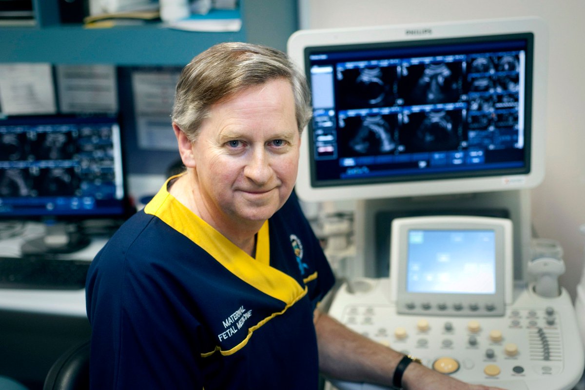 Australian Preterm Birth Prevention Alliance (@pretermalliance) on Twitter photo In recognition of a life dedicated to advancing health, medicine and research, Chair of The Australian Preterm Birth Prevention Alliance, Prof John Newnham, has been named as a finalist in the 2020 WA Australian of the Year Awards. Good luck John! <a href="/ausoftheyear/">AusoftheYearAwards</a> In recognition of a life dedicated to advancing health, medicine and research, Chair of The Australian Preterm Birth Prevention Alliance, Prof John Newnham, has been named as a finalist in the 2020 WA Australian of the Year Awards. Good luck John! <a href="/ausoftheyear/">AusoftheYearAwards</a>