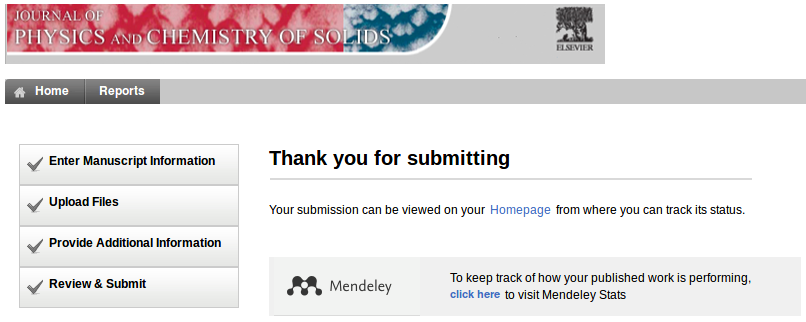 samcan lapciong tweet media