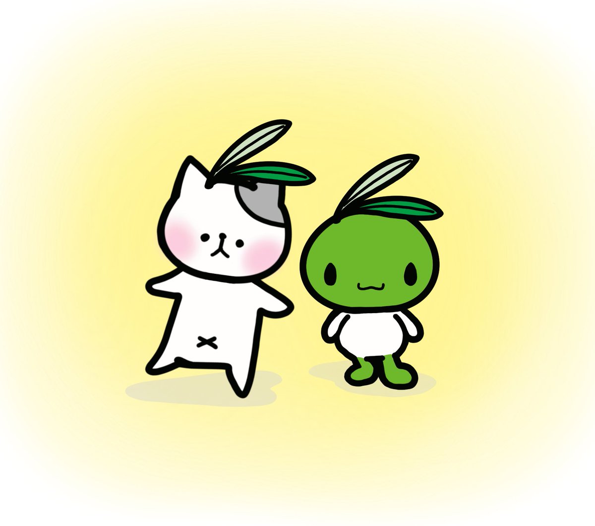 すべての動物の画像 100 Epic Best香川 県 イラスト