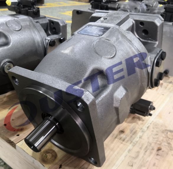 Vanessa78919215's tweet photo. Rexroth A10VSO Series Variable Piston Pumps (Series 31,32,5X)
Specifications 28,45,71,100,140
Control mode:
DG DR DRG DFR DFR1 DFLR ED
#hydraulicpump #rexrothpump #hydraulicpumps #pump #rexroth #pistonpump #hydraulicpumpparts #pumps #rexrothhydraulics #a10vso #rexrotha10v https://t.co/63JqKvLpU0