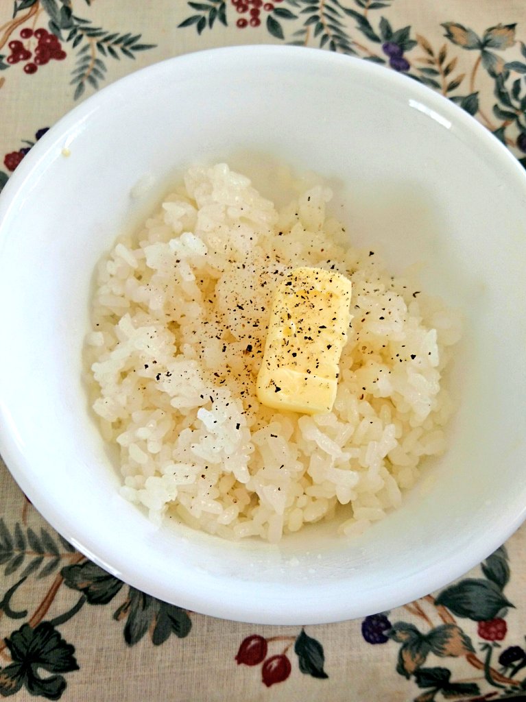 しかない料理 Twitter Search しかない料理 Twitter Search