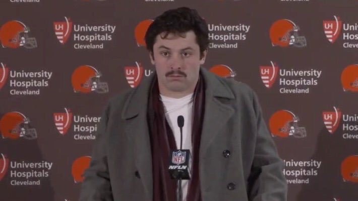 PenguinsJesus's tweet photo. what two years of living in ohio does to you https://t.co/LALKZGJFyB