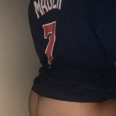 BootyPicSnapper's tweet image. #NewProfilePic