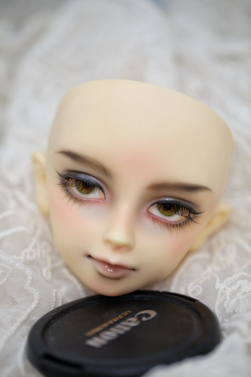 Uzivatel 𝕊𝕖𝕒𝕝𝕒𝕟𝕕 Na Twitteru Faceup Sd F17 Volks Sdドール Msd スーパードルフィー Sd10 メイクカスタム Bjd Sd13 Bjdmakeup オーダーメイク 造形村 Fcs 구체관절인형 돌스타그램 인형놀이 Sealandmake T Co Vwjjjv8li0