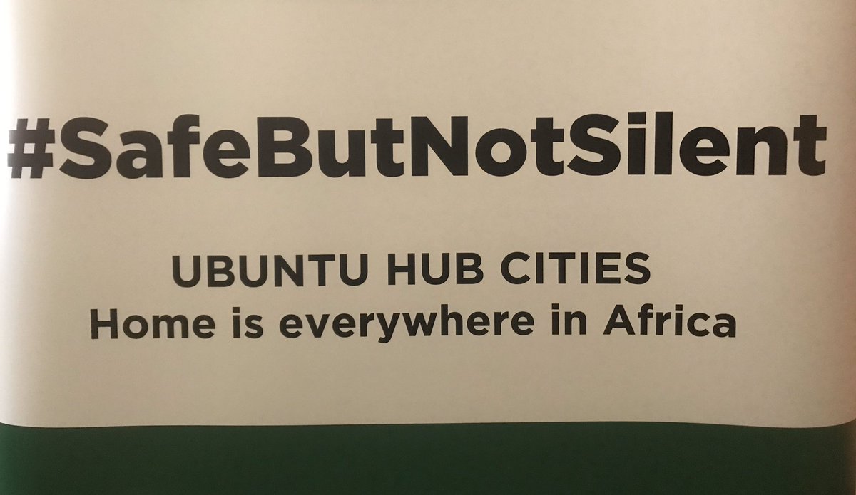 The Public Interest Practice (@public_practice) on Twitter photo This week <a href="/public_practice/">The Public Interest Practice</a> and <a href="/SAHRDNetwork/">SouthernDefenders</a> join other African human rights defenders in Kampala to discuss the impact of the Ubuntu #HubCities to protect African activists. <a href="/AfricaDefenders/">AfricanDefenders</a> This week <a href="/public_practice/">The Public Interest Practice</a> and <a href="/SAHRDNetwork/">SouthernDefenders</a> join other African human rights defenders in Kampala to discuss the impact of the Ubuntu #HubCities to protect African activists. <a href="/AfricaDefenders/">AfricanDefenders</a>