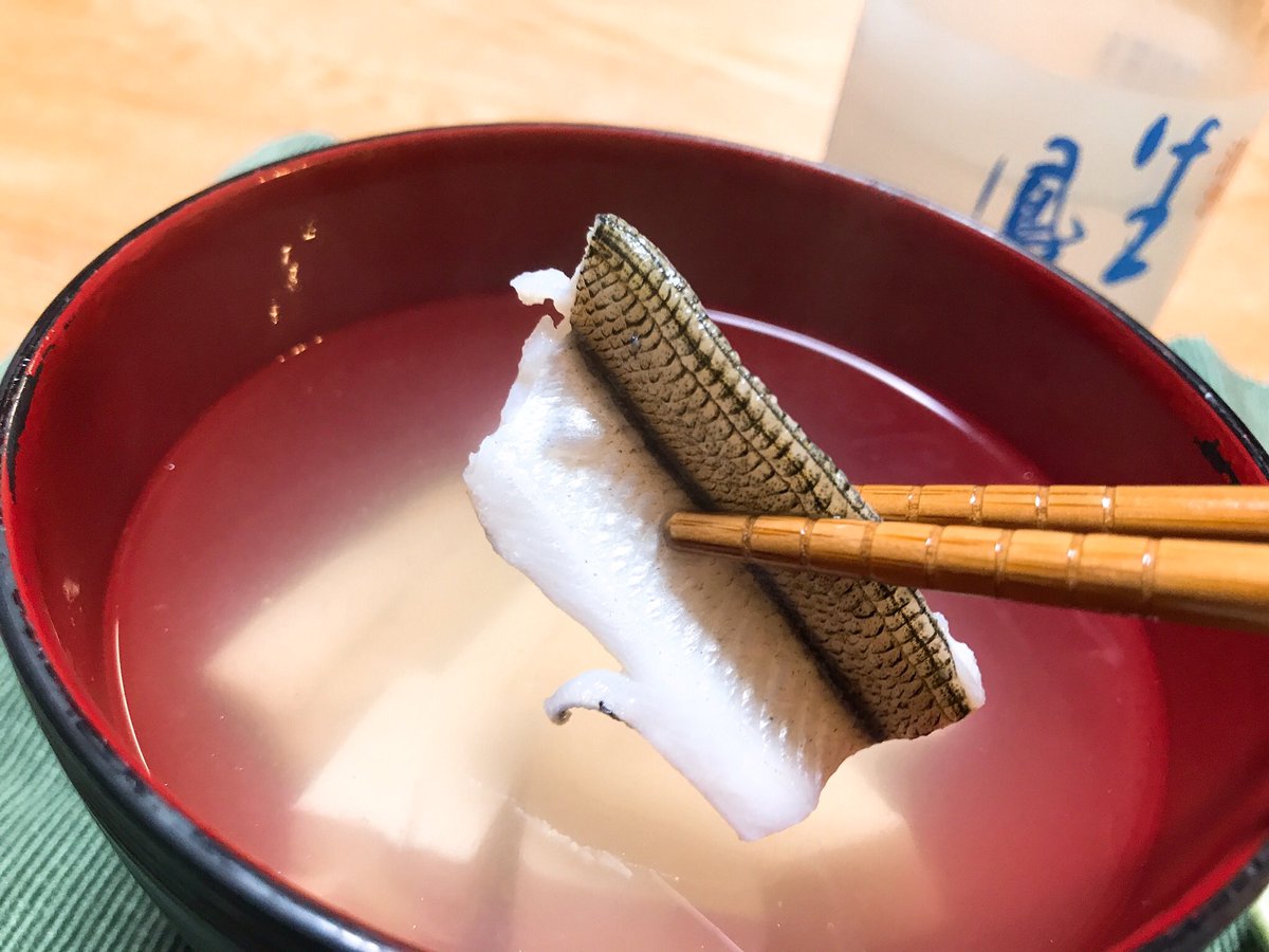 ハシモ 晩酌好きなファミリーキャンパー 釣りたてのサヨリちゃんとチヌの刺身で乾杯です うまいなぁ 特にサヨリのすまし汁がサイッコーです 今日も一日お疲れ様でした ツイッター晩酌部 ハシモ 晩酌好きなファミリーキャンパー 釣りたてのサヨリちゃんとチヌの刺身で乾杯です うまいなぁ 特にサヨリのすまし汁がサイッコーです 今日も一日お疲れ様でした ツイッター晩酌部