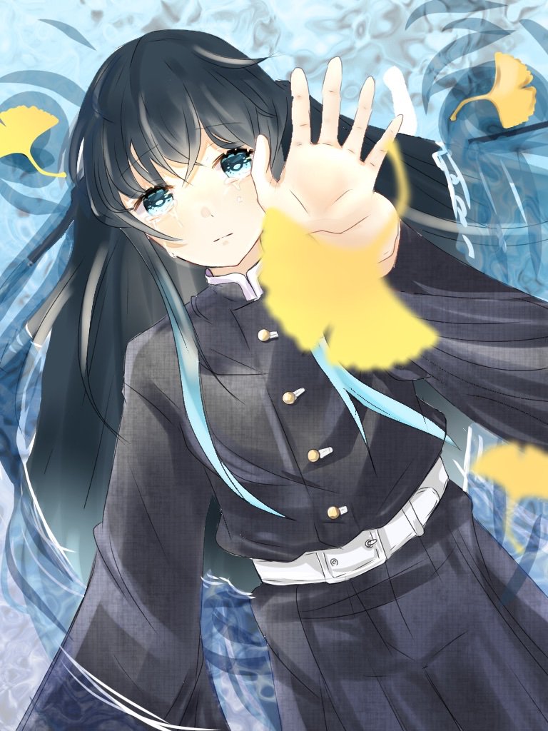 Muryopngjpk2c53 鬼滅の刃 時任無一郎 イラスト 鬼滅の刃 時任無一郎 イラスト Muryopngjpk2c53 鬼滅の刃 時任無一郎 イラスト 鬼滅の刃 時任無一郎 イラスト