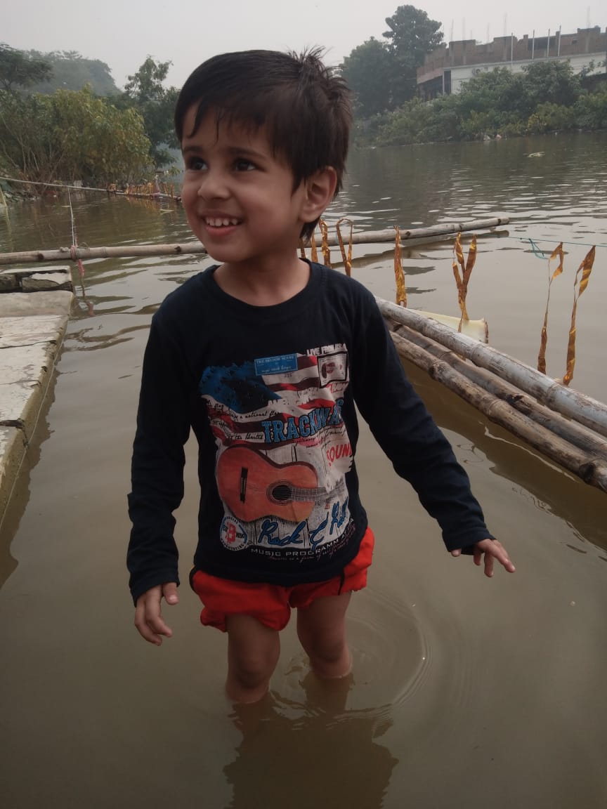 ajeet_ankita's tweet image. 