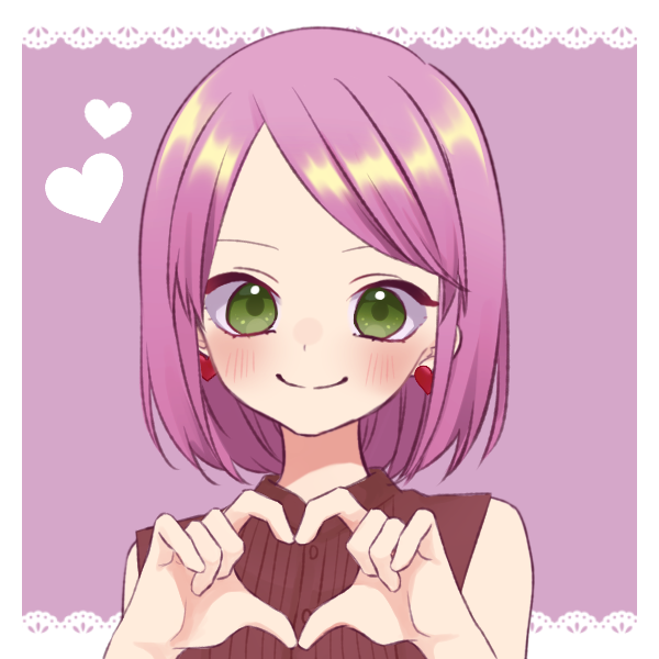 最も共有された シカテマ イラスト シカテマ イラスト シカダイ 最も共有された シカテマ イラスト シカテマ イラスト シカダイ