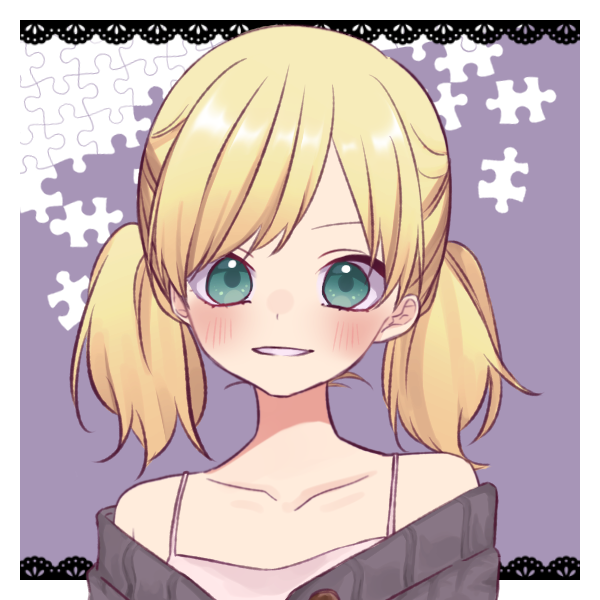 ট ইট র えすけー 当分リプお返事できません ナースサクラちゃん サラダちゃん 一部のサクラちゃん アイドルのサスケ君おっかけのサクラちゃん