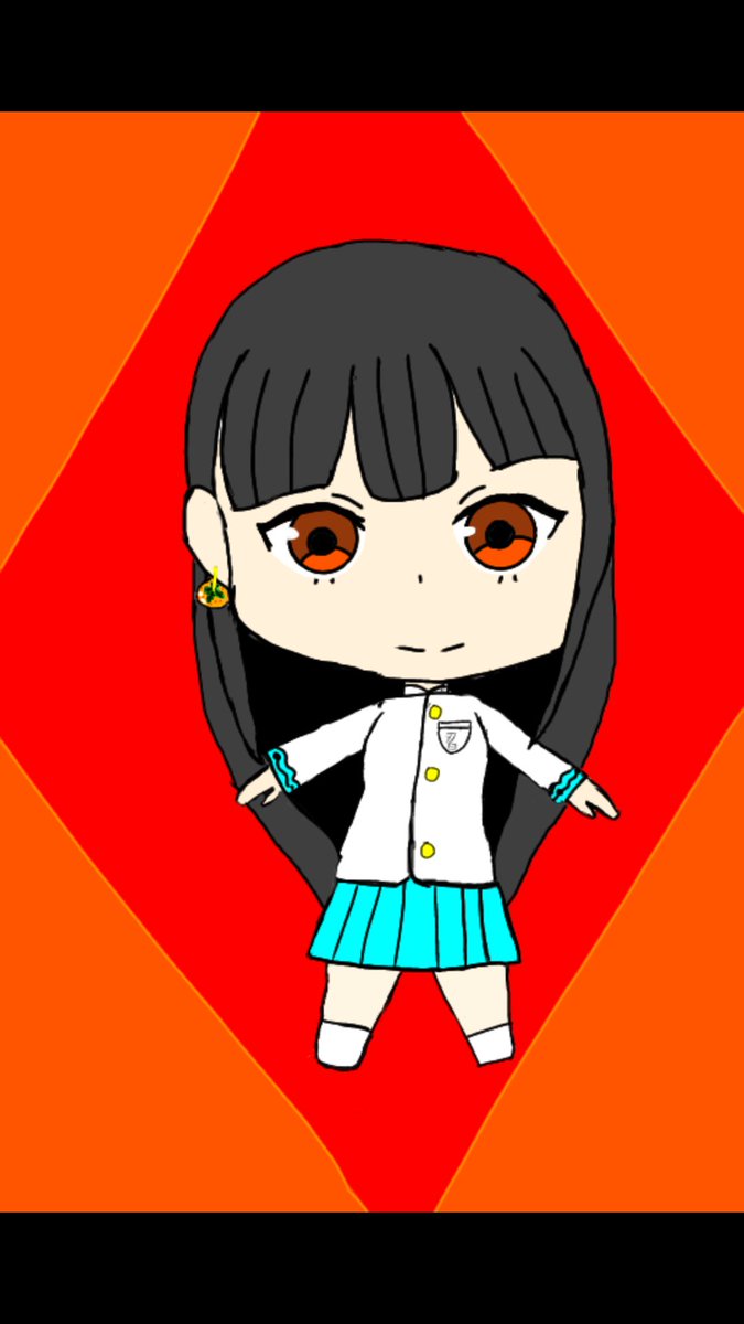 Twoucan 100パーセントフォロバ の注目ツイート イラスト マンガ コスプレ モデル Twoucan 100パーセントフォロバ の注目ツイート イラスト マンガ コスプレ モデル