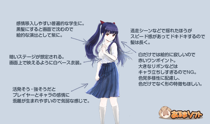 斧鬼のtwitterイラスト検索結果 古い順
