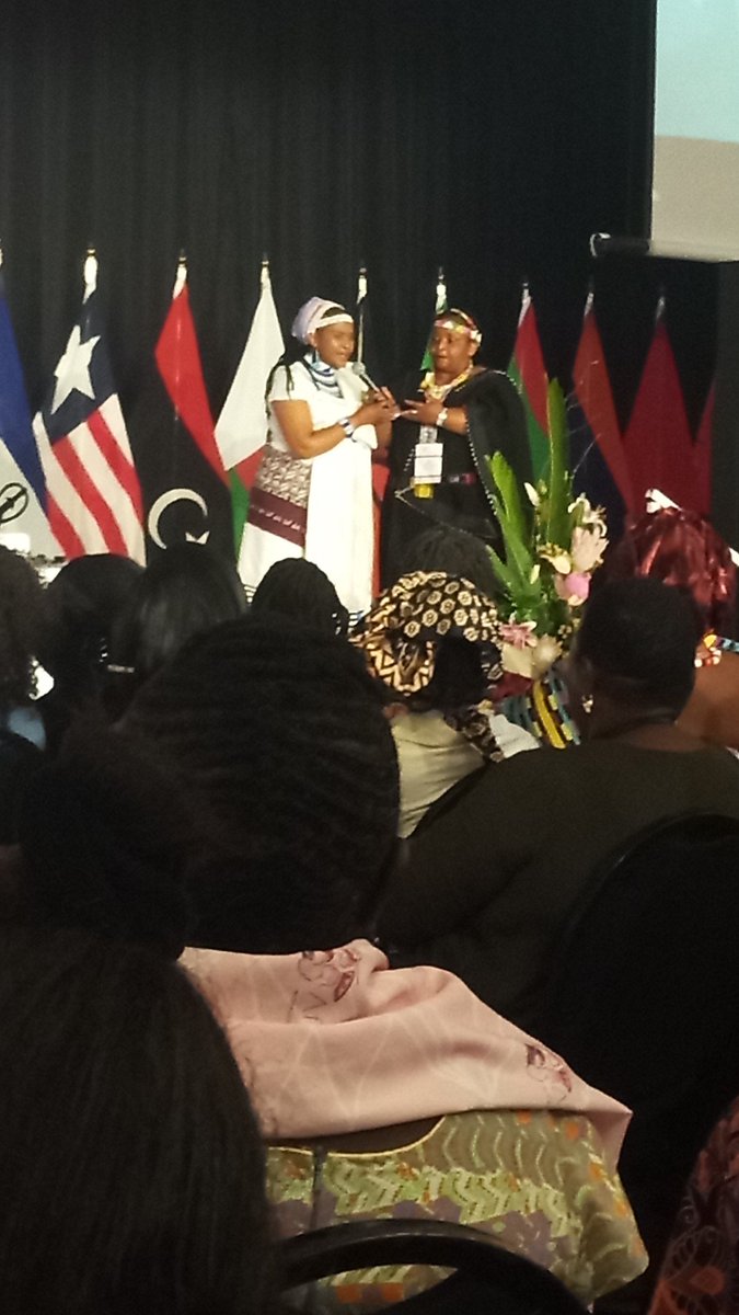 vimiprofi's tweet photo. Cérémonie d'ouverture du Forum 
#WOMENSVOICEANDPOWERASAGENTSOFCHANGE
#AFWID2019
#AFRICAWOMENINDIALOGUE https://t.co/MXTL9AR3dO