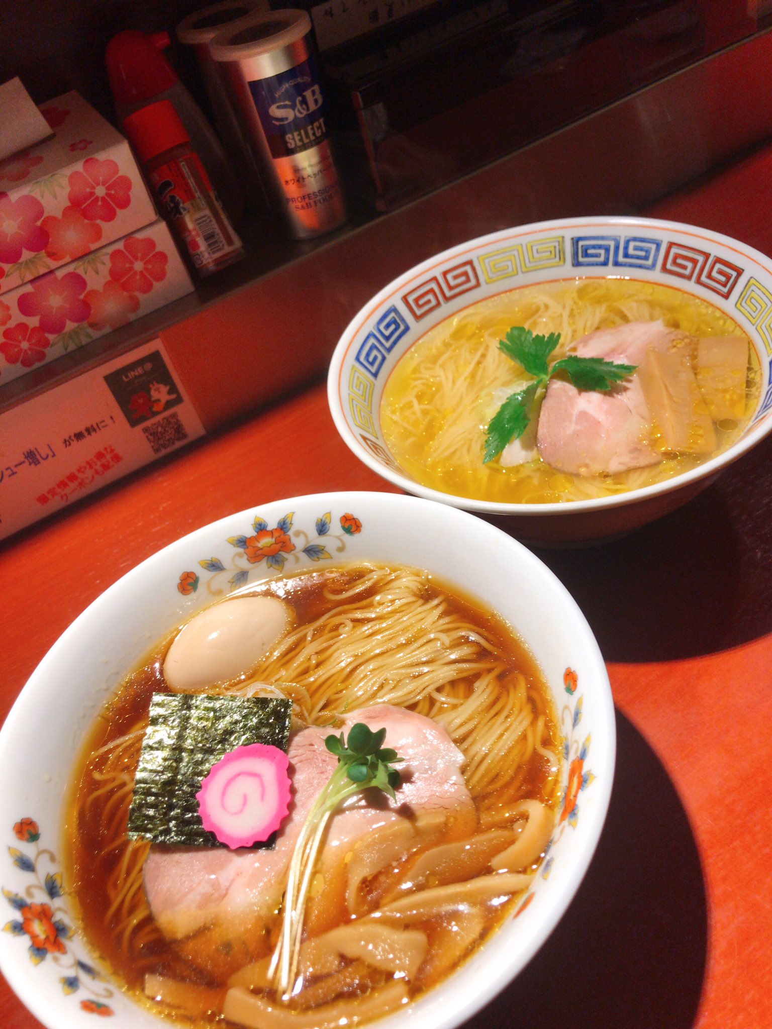 キヨシコ 中華そば 味玉 鶏そば白醤油 At らーめん竹馬 鶏マヨご飯 Lineクーポン 親鶏の旨煮 Michelin 星人w Whats Up 淡麗系西区最強 鶏と水だけで取った無添加スープは深みがエグイ つるつる柔い麺と親鶏が癖になる名店っ 笑 札幌ラーメン キヨシコ 中華そば 味玉 鶏そば白醤油 At らーめん竹馬 鶏マヨご飯 Lineクーポン 親鶏の旨煮 Michelin 星人w Whats Up 淡麗系西区最強 鶏と水だけで取った無添加スープは深みがエグイ つるつる柔い麺と親鶏が癖になる名店っ 笑 札幌ラーメン