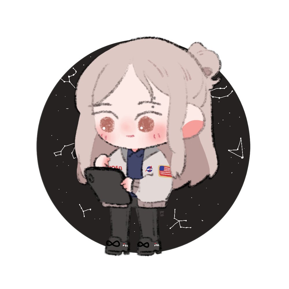 hojou_pja's tweet photo. ... : โนร่าทวิต
* ... * : การกระทำสมมุติ
( ... ) : ผปค.พูด
> Role paly
" ... " : คำพูด
' ... ' : ความคิดภายในใจ
Doc : https://t.co/xzaFnO5XBo
( มาขอโคขอเล่นกับน้องได้น้า 💖 )
#NPL_Commu
( Cr. Praew Thunyathorn ) https://t.co/xvDk4Zc1Sz
