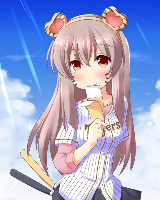 椎名ゆかりのtwitterイラスト検索結果 古い順 椎名ゆかりのtwitterイラスト検索結果 古い順