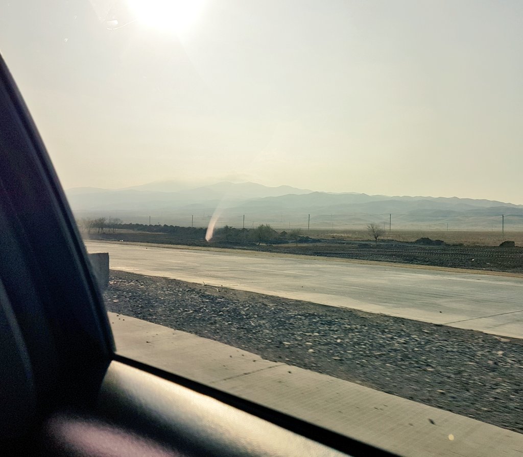 David Rinnert tweet media