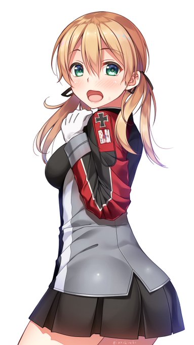 冬コミ新刊はいっぱいお尻描きたい🍑
#いいおしりの日 