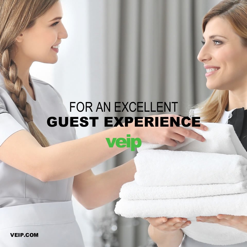 #veip #clean #carpetcleaning #cleaning #maintenance #commercialcleaning #nature #motivation #pestcontrol #instagood #safelife #like #cleaner #love #pest #care #hygiene #bacteria #disease #cleanup #cleaningtips #disinfection #virus #food #bar #restaurant #hotel #hospital #health