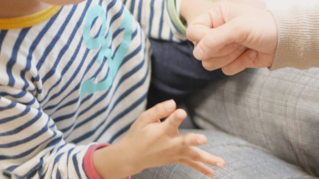 FunFunkorea1's tweet image. 韓国のじゃんけんルール！在住者に聞く7つの特徴とは？ #韓国 #韓国好き #韓国語勉強 #韓国語 #韓国すきな人と繋がりたい #韓国旅行 funfunkorea.net/janken/