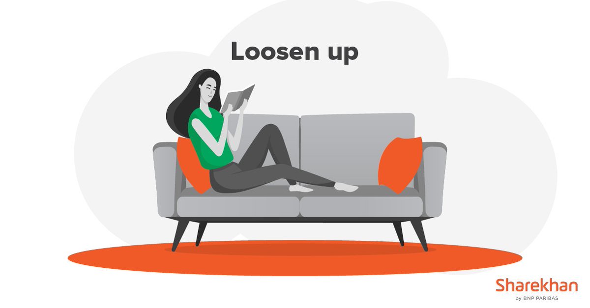 OpportunityOfTheDay Get some respite with SharekhanAdvisoryPicks . https t.co EmdThDx4Wb SharekhanKar https t.co 75Wkr1CsvB OpportunityOfTheDay Get some respite with SharekhanAdvisoryPicks . https t.co EmdThDx4Wb SharekhanKar https t