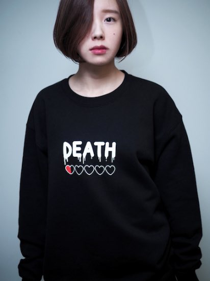 HFwebstore's tweet photo. 瀕死なあなたへ https://t.co/0fQ7dGlTmV https://t.co/2SwSUsyOaV