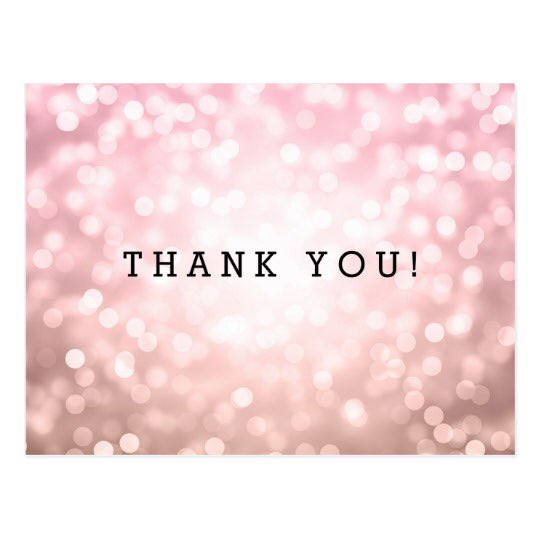 YourOldIsMyNew's tweet photo. Thank you to everyone who has read the blog, left a comment or sent me a message.
Final report is due this week so I will be a little quiet.
But I will be back 🖤 https://t.co/wybJGAwRwj