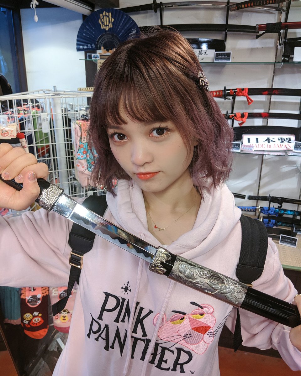 らんらん Ranstyle かわいい系もうきびしいやろー らんらん Ranstyle かわいい系もうきびしいやろー