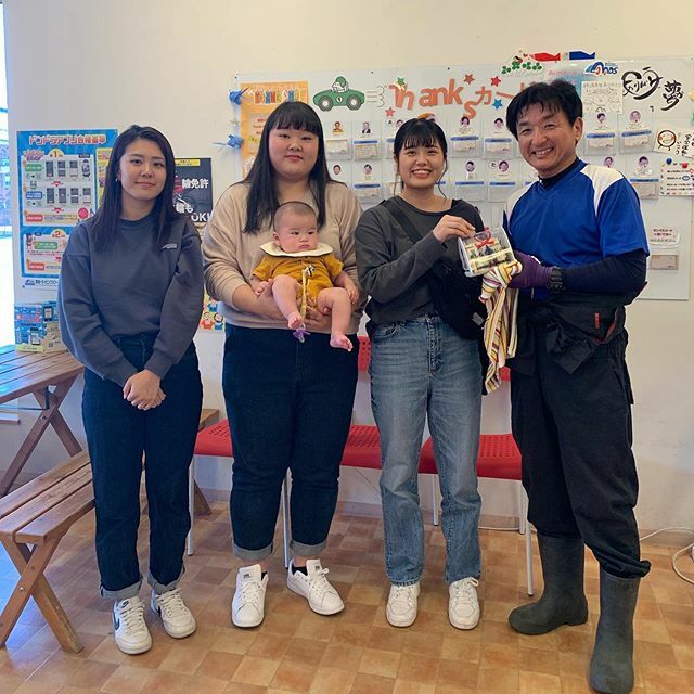 都城ドライビングスクール 在 Twitter 上 1年間無事故無違反ありがとうございます 卒業生が交通遺児育英会へのあしながおじさん募金に来てくれました これからも安全運転で 都城ドライビングスクール あしながおじさん 段指導員 自動車学校 安全運転 交通