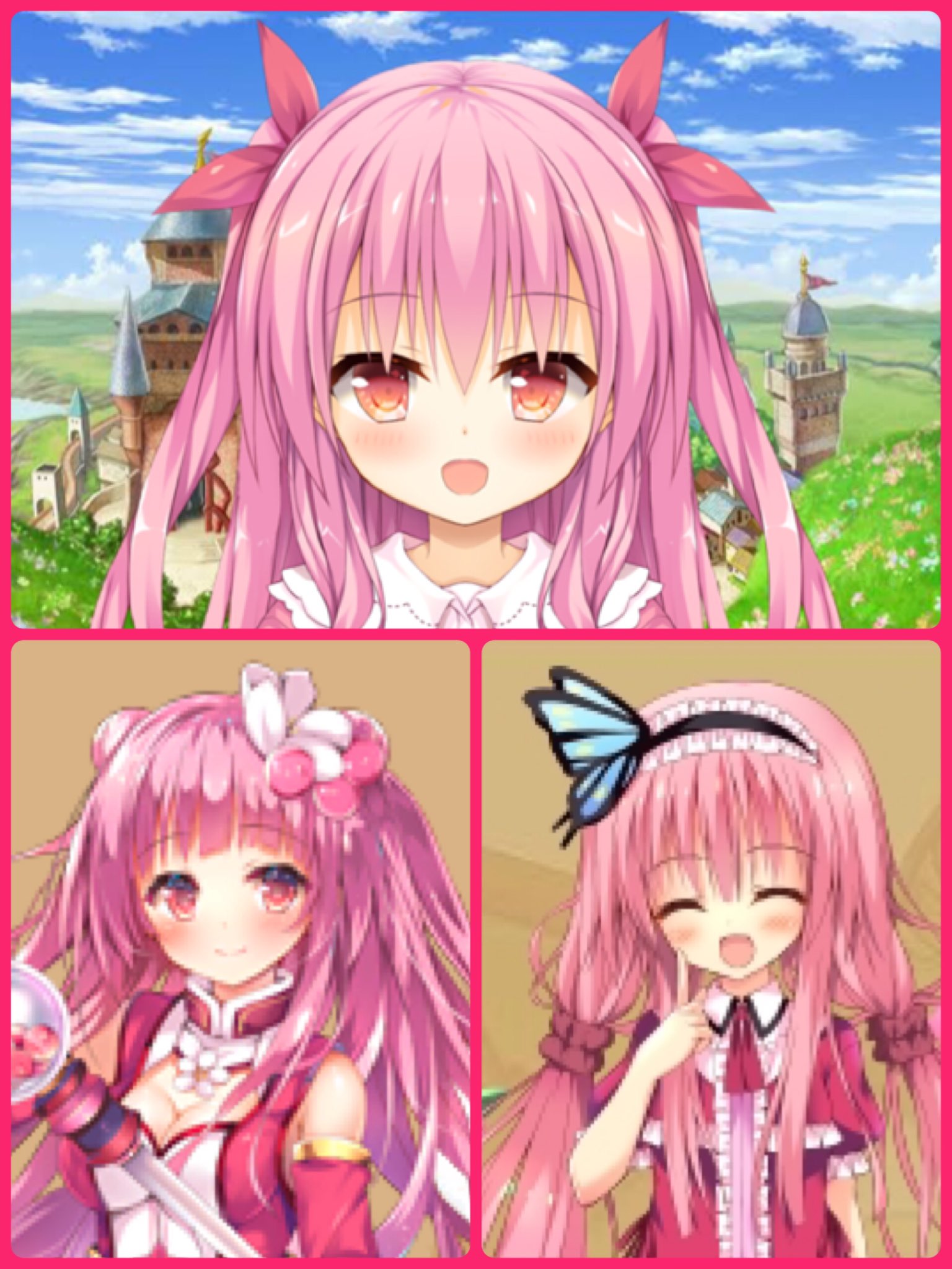 姫熊りぼん 秘密ノ花園 09_himegumaribon_eye.png
